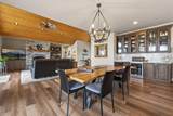 11620 Pixie Lane - Photo 10