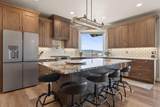 11620 Pixie Lane - Photo 11