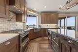 11620 Pixie Lane - Photo 12