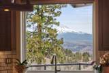 11620 Pixie Lane - Photo 13