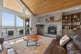 11620 Pixie Lane - Photo 16