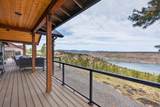 11620 Pixie Lane - Photo 19
