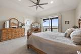 11620 Pixie Lane - Photo 24