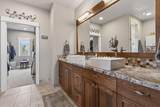 11620 Pixie Lane - Photo 25