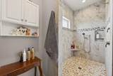 11620 Pixie Lane - Photo 26