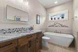 11620 Pixie Lane - Photo 29