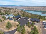 11620 Pixie Lane - Photo 3