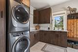 11620 Pixie Lane - Photo 30
