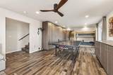 11620 Pixie Lane - Photo 33