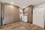 11620 Pixie Lane - Photo 34