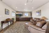 11620 Pixie Lane - Photo 36