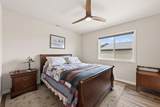 11620 Pixie Lane - Photo 37
