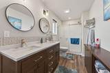 11620 Pixie Lane - Photo 38