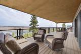11620 Pixie Lane - Photo 39