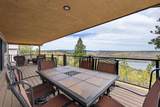 11620 Pixie Lane - Photo 40