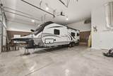 11620 Pixie Lane - Photo 41