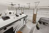 11620 Pixie Lane - Photo 42