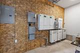 11620 Pixie Lane - Photo 43