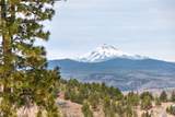 11620 Pixie Lane - Photo 47