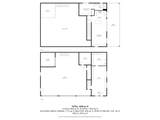 11620 Pixie Lane - Photo 48