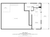 11620 Pixie Lane - Photo 49