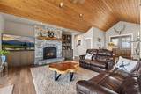 11620 Pixie Lane - Photo 5