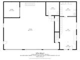 11620 Pixie Lane - Photo 50