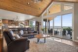 11620 Pixie Lane - Photo 7