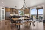 11620 Pixie Lane - Photo 9
