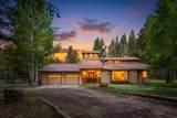 54715 Silver Fox Drive - Photo 1