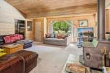 54715 Silver Fox Drive - Photo 10