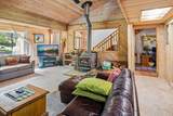 54715 Silver Fox Drive - Photo 11