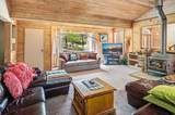 54715 Silver Fox Drive - Photo 12