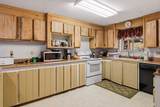54715 Silver Fox Drive - Photo 13