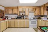 54715 Silver Fox Drive - Photo 14