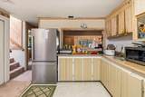 54715 Silver Fox Drive - Photo 15