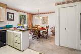 54715 Silver Fox Drive - Photo 16