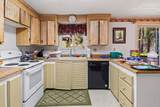 54715 Silver Fox Drive - Photo 17