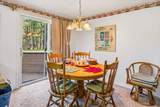 54715 Silver Fox Drive - Photo 18