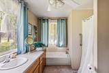 54715 Silver Fox Drive - Photo 19