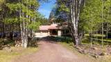 54715 Silver Fox Drive - Photo 2
