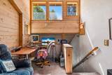 54715 Silver Fox Drive - Photo 20
