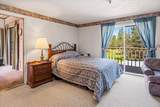 54715 Silver Fox Drive - Photo 21