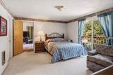54715 Silver Fox Drive - Photo 22