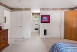 54715 Silver Fox Drive - Photo 23