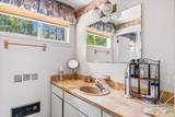 54715 Silver Fox Drive - Photo 24