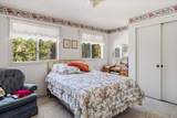 54715 Silver Fox Drive - Photo 25