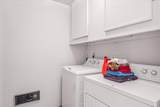 54715 Silver Fox Drive - Photo 26