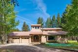 54715 Silver Fox Drive - Photo 27