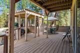 54715 Silver Fox Drive - Photo 28